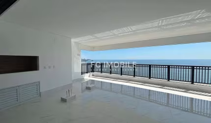 Apartamento La Martina