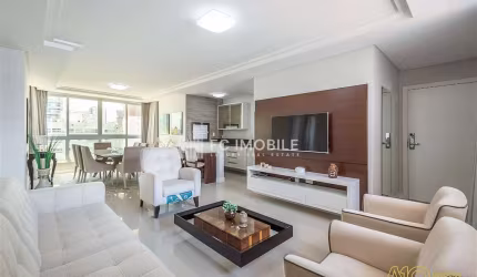 Apartamento Peniche Residence