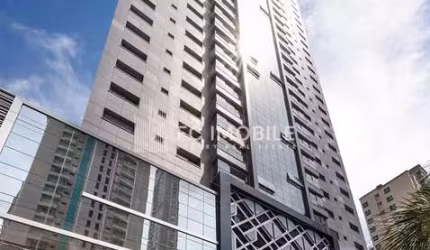 Apartamento com 167m² privativos, à venda no Royal Tower em Balneário Camboriú