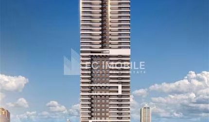 Apartamento Marena Residence