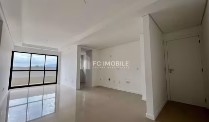 Apartamento com 3 quartos sendo 1 suíte, à venda no edifício Icon Residence em Balneário Camboriú