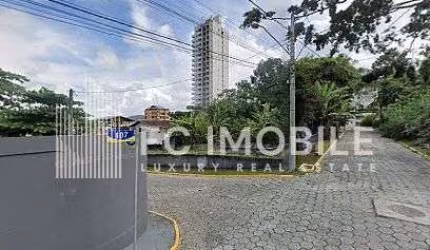 Terreno em Itapema-SC próximo ao mar