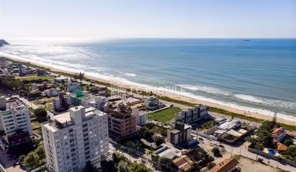 Apartamento luxuoso em Itajaí - SC