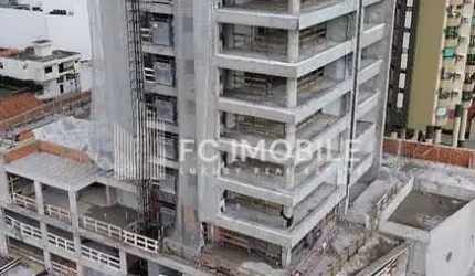 Apartamento Velazquez