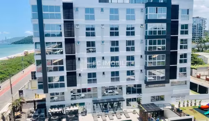 Apartamento Brava Prime