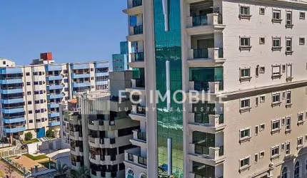 Apartamento Ville de France com 3 suítes à venda, 169m² por R$5.900.000,00 - Itapema/SC