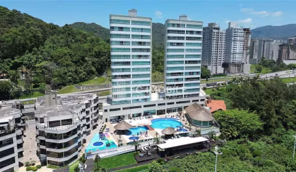 Apartamento Sun City