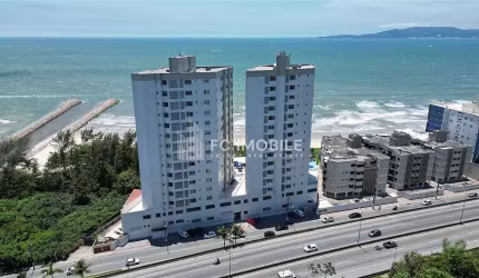 Apartamento Sun City