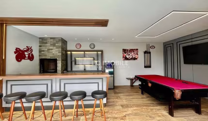 Casa  para locação no Caledonia