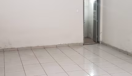 Loja para aluguel e venda possui 45m2 - Centro - Mesquita - RJ