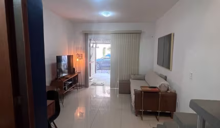 Excelente Casa para venda 2 Quartos Aprox. 100m² em Santa Eugênia - Nova Iguaçu - RJ