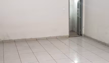 Loja para venda possui 45m² - Centro - Mesquita - RJ