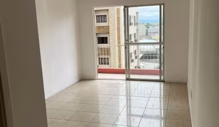Apartamento de Alto Padrão em Área Nobre de Nova Iguaçu