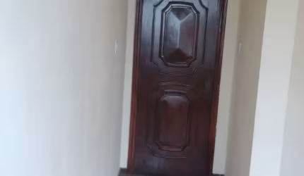 Apartamento no Centro de Nova Iguaçu – Localização Imbatíve