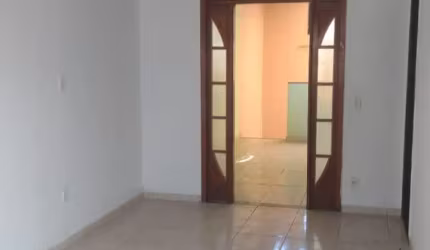 Casa Ampla de 3 Quartos na Posse – Nova Iguaçu