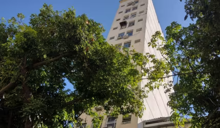 4 Salas no Centro do RJ
