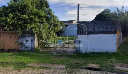 Terreno à venda na Rua Adão Pinheiro da Silva, 751, Ipanema, Porto Alegre por R$ 250.000