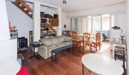 Casa com 3 quartos à venda na Travessa Pedra Redonda, 267, Jardim Isabel, Porto Alegre por R$ 649.000