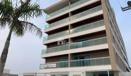 Apartamento com 3 dormitórios à venda, 91 m² por R$ 496.800,00 - Alecrim - São Pedro da Aldeia/RJ