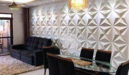 Cobertura com 4 dormitórios à venda, 380 m² por R$ 1.400.000,00 - Braga - Cabo Frio/RJ