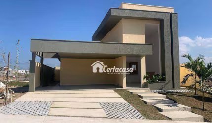 Casa com 3 dormitórios à venda, 130 m² por R$ 890.000,00 - Nova São Pedro - São Pedro da Aldeia/RJ