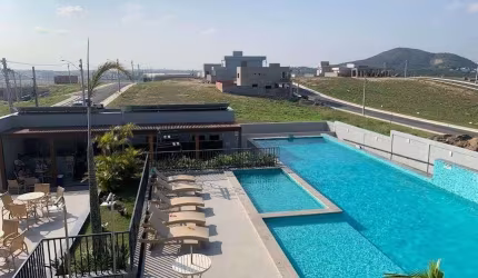 Terreno à venda, 441 m² por R$ 290.000,00 - Nova São Pedro - São Pedro da Aldeia/RJ