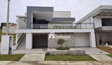 Casa com 3 dormitórios à venda, 136 m² por R$ 970.000,00 - Nova São Pedro - São Pedro da Aldeia/RJ