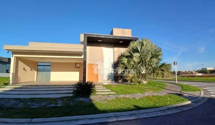 Casa com 3 dormitórios à venda, 200 m² por R$ 1.420.000,00 - Ogiva - Cabo Frio/RJ