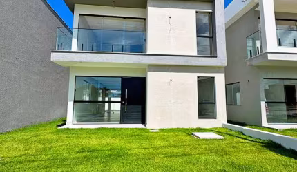 VILA FLORENÇA - Vila Florença - Casa a venda em Condomínio com 4 suites
