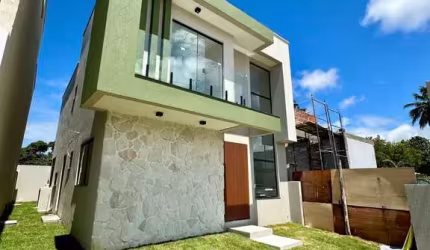 VILA FLORENÇA - Vila Florença - Casa a venda em Condomínio com 4 suites