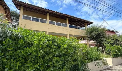 Porto das Arvores - Casa em condominio com 5/4 em Abrantes. Ao lado do Vila Global