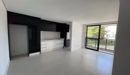 Apartamento com 2 quartos à venda no Atiradores, Joinville , 83 m2 por R$ 779.000