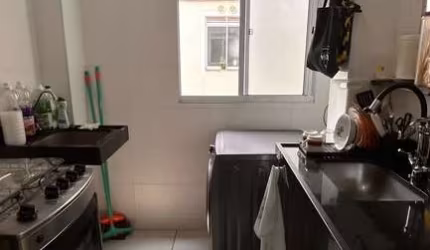Excelente Oportunidade no Vista dos Buritis – Planalto, Manaus