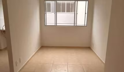 Apartamento Novo no Smart Torquato – R$ 225.000