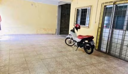 Oportunidade Imperdível na Redenção/Planalto – R$ 240.000