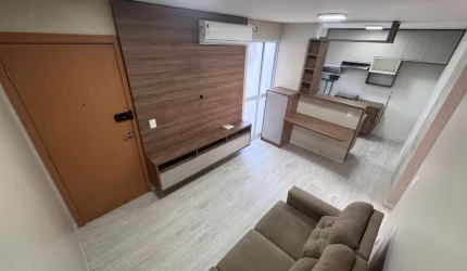 Apartamento para Locação – Vista dos Buritis | Parque Mosaico