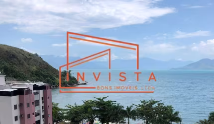 Apartamento na Prainha - Caraguatatuba/SP