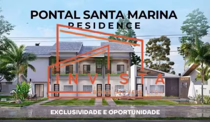 Sorados no Pontal Santa Marina - Caraguatatuba/SP