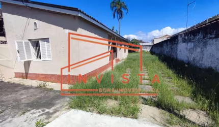 Casa na Praia das Palmeiras - Caraguatatuba/SP