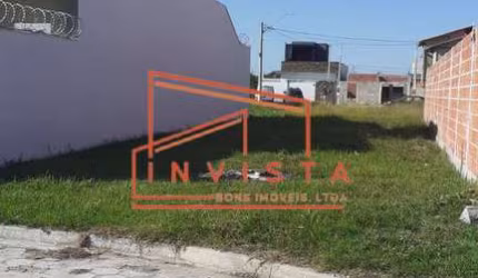Terreno no Travessão - Caraguatatuba/SP