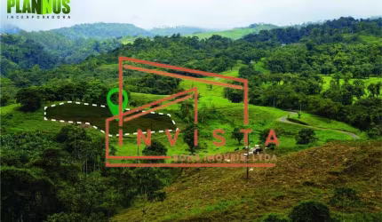 Licenciamento Ambiental