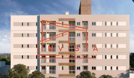 Residencial Monet - Ubatuba/SP