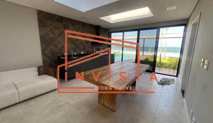 Casa no Massaguaçu - Caraguatatuba/SP
