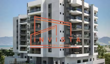 Alpha Club - Jardim Aruan