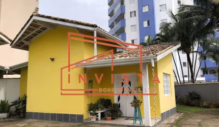 Casa no Parque Balneário Poiares - Caraguatatuba/SP