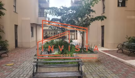 Cobertura na Martim de Sá - Caraguatatuba/SP