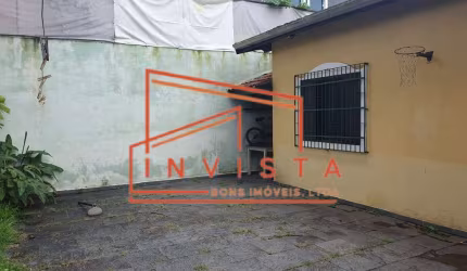 Casa na Praia das Palmeiras - Caraguatatuba/SP