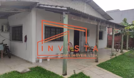 Casa na Enseada - São Sebastião/SP
