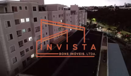 Apartamento Duplex - São José dos Campos/SP