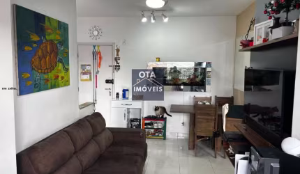 Apartamento para Venda em São Paulo, Vila Prudente, 2 dormitórios, 1 banheiro, 1 vaga